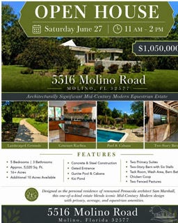 /international/us/5516-molino-rd-molino-fl-110107254936/