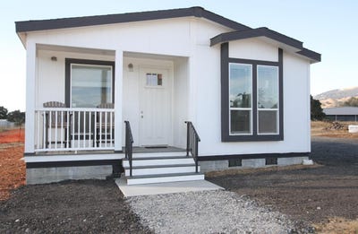 /international/us/2055-rucker-ave-gilroy-ca-110108108471/