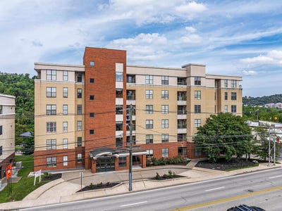 /international/us/1117-university-avenue-morgantown-wv-110101363283/?lang=en