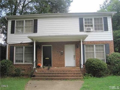 /international/us/408-horne-street-raleigh-nc-110106724878/