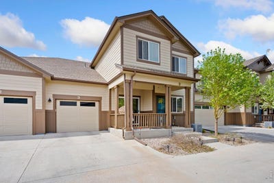 /international/us/4135-crittenton-ln-wellington-co-110107050965/