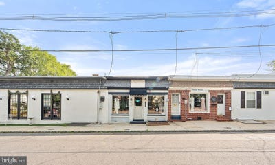 /international/us/105-e-atlantic-avenue-audubon-nj-110100261338/