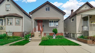 /international/us/1421-roberts-avenue-whiting-in-110101537405/?lang=fr