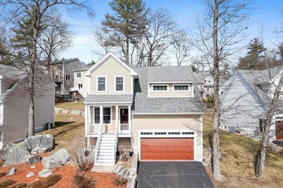 /international/us/3-cheyenne-valley-westford-ma-110106725249/