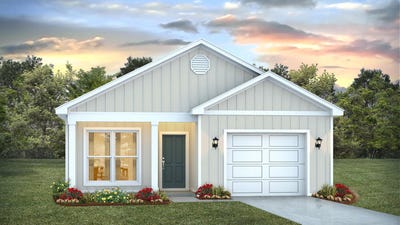 /international/us/2127-aqua-street-gulf-breeze-fl-110108268765/