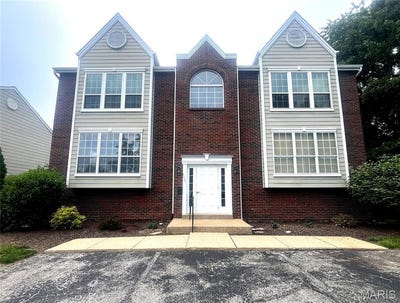 /international/us/1111-pocono-trail-ballwin-mn-110108705995/