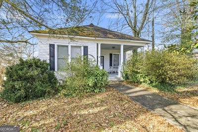 /international/us/671-washington-street-clarkesville-ga-110105701045/