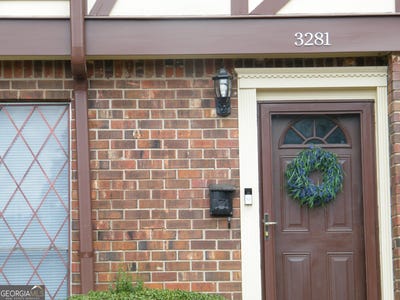 /international/us/3281-abbeywood-drive-decatur-ga-110107432843/