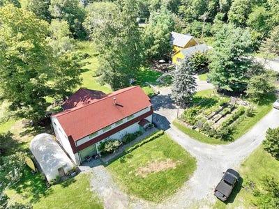/international/us/314-harriman-heights-road-harriman-ny-110098958451/