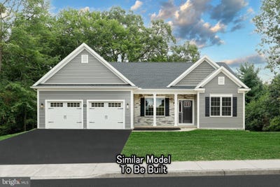 /international/us/65-white-oak-trail-gettysburg-pa-110100579088/