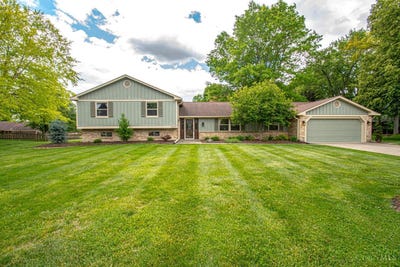 /international/us/9043-academy-view-court-washington-twp-oh-110106984293/