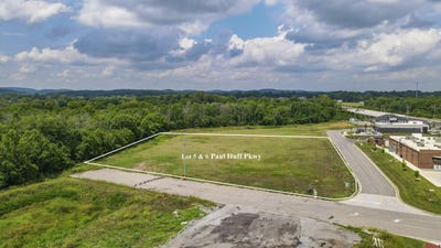 /international/us/paul-huff-parkway-nw-lot-5-6-cleveland-tn-110101402586/