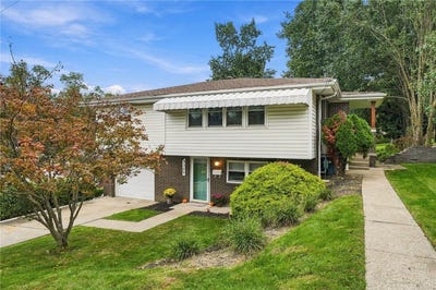/international/us/4309-superior-st-munhall-pa-110120124577/