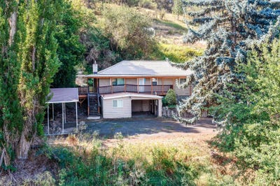 /international/us/410-5-e-james-st-colfax-wa-110101367585/?lang=en