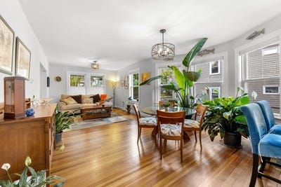 /international/us/30-gloucester-st-arlington-ma-110107999160/
