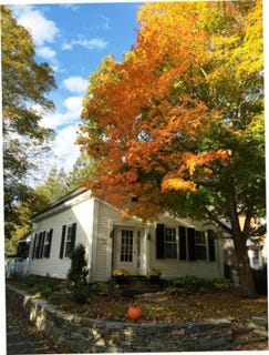 /international/us/194-main-street-grafton-vt-110098277882/