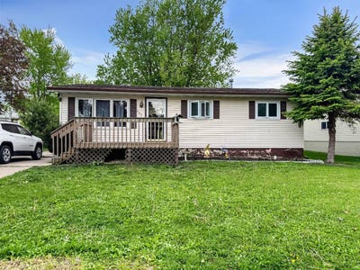 /international/us/602-4th-ave-sw-waukon-ia-110108123844/