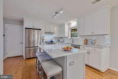/international/us/403-william-street-nw-leesburg-va-110101200989/?lang=zh-tw