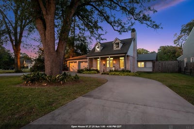 /international/us/6363-sevenoaks-ave-baton-rouge-la-110096974259/?lang=zh-tw