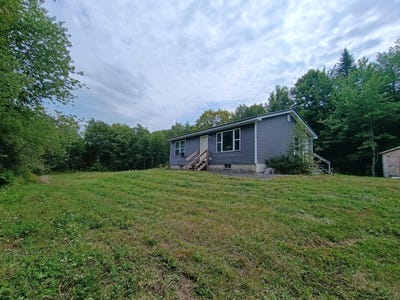 /international/us/34-codfish-ridge-road-linneus-me-110109803643/