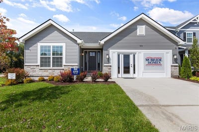 /international/us/2-aspen-at-boone-ridge-truesdale-mo-110106060288/