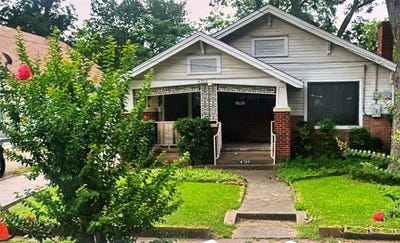 /international/us/4706-parry-avenue-dallas-tx-110096545174/