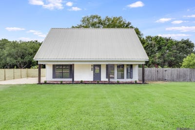 /international/us/204-austin-rd-youngsville-la-110099235560/