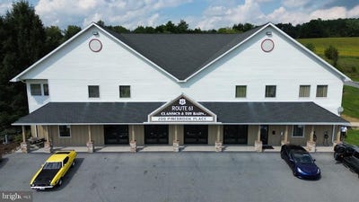 /international/us/200-state-route-61-orwigsburg-pa-110119778199/