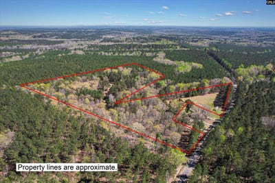 /international/us/573-qualls-road-ridgeway-sc-110100847546/?lang=zh-cn