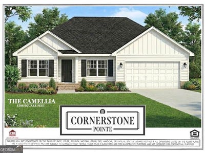 /international/us/125-landmark-circle-lot-13-statesboro-ga-110108545041/
