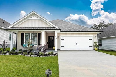 /international/us/225-camellia-dr-cantonment-fl-110101047253/?lang=zh-tw