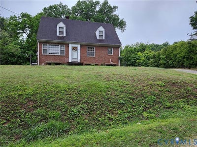 /international/us/919-w-osborn-road-farmville-va-110108342947/