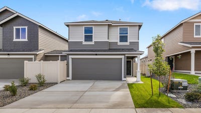 /international/us/883-s-zeelar-street-kennewick-wa-110091353212/