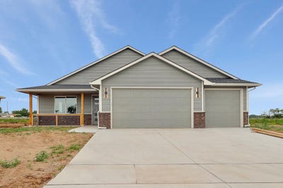 /international/us/5530-w-42nd-street-south-wichita-ks-110096730632/