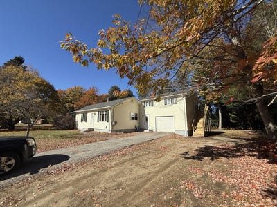 /international/us/24-royal-drive-livermore-falls-me-110120724322/