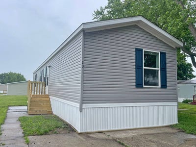 /international/us/781-west-walcott-road-walcott-ia-110100986799/?lang=zh-tw