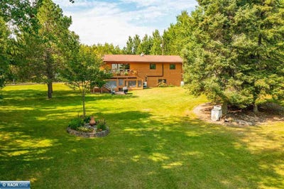 /international/us/1280-s-white-iron-rd-ely-mn-110102302958/