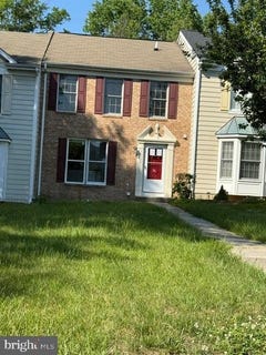 /international/us/12736-wedgedale-court-upper-marlboro-md-110108548190/