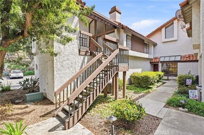 /international/us/302-maui-drive-placentia-ca-110107631114/