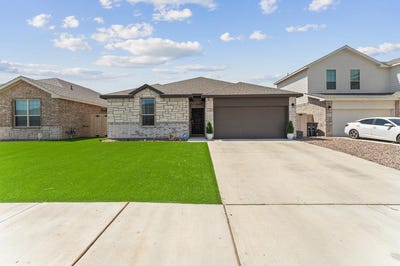 /international/us/6519-supreme-court-avenue-midland-tx-110108930359/