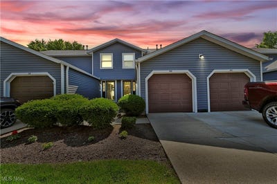 /international/us/4757-ledgewood-drive-unit-8d-medina-oh-110100800228/