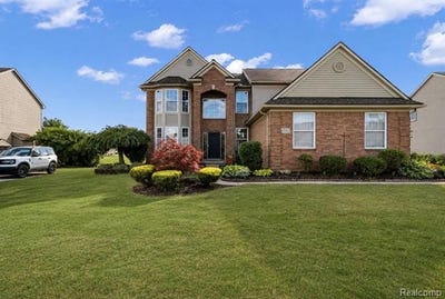 /international/us/6552-florence-lane-van-buren-twp-mi-110109051922/?lang=th