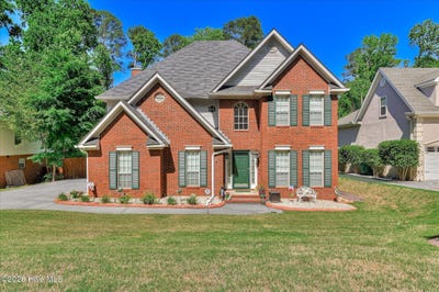 /international/us/4683-walnut-hill-drive-evans-ga-110108206173/