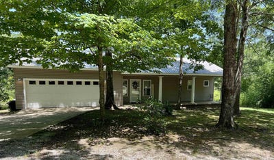 /international/us/153-thompson-road-arkadelphia-ar-110107550554/