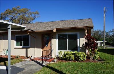 /international/us/104-gloucester-boulevard-sun-city-center-fl-110097517770/