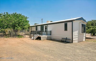 /international/us/8776-e-loos-drive-prescott-valley-az-110100188227/?lang=zh-tw