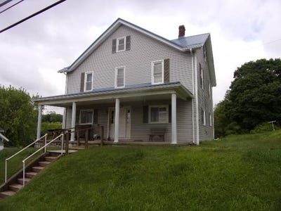 /international/us/234-north-street-knox-pa-110100419606/