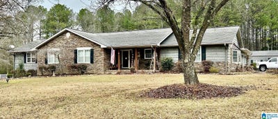 /international/us/301-morningside-drive-alexandria-al-110097336502/