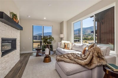 /international/us/1301-adams-avenue-silverthorne-co-110119557482/