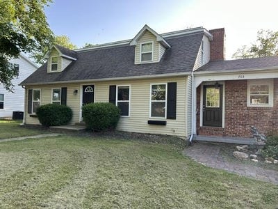 /international/us/703-n-6th-avenue-ozark-mo-110108575125/